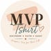 Mvptshirt