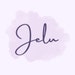 Jema
