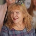 Kabbalah Insights