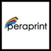 PeraPrint