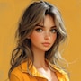 shop-member-photo