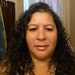 Liz Benavides