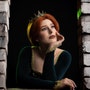 shop-member-photo