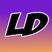 L.D.