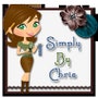shop-member-photo