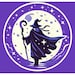 Wandering Wizard