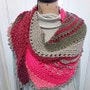 shop-member-photo