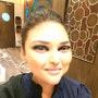 shop-member-photo