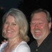 Rick and Connie King