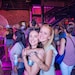 Chelsea and Kayley