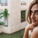 Armine Arutyunyan
