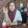 shop-member-photo