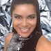 Rosa Keleher