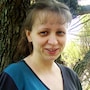 shop-member-photo