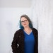 Kimberly Carman