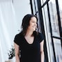 shop-member-photo