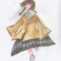 shop-member-photo