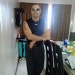 Andrew Vargas
