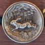 shop-member-photo