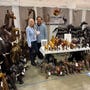 shop-member-photo