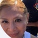 Reyna