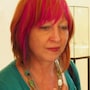 shop-member-photo