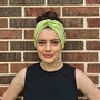 shop-member-photo