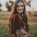 Kayla