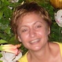shop-member-photo