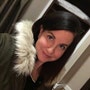 shop-member-photo