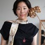 shop-member-photo