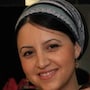 shop-member-photo