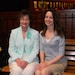 Kathy