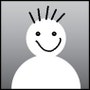 shop-member-photo