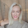 shop-member-photo