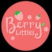 BerryLittles
