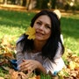 shop-member-photo