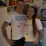 shop-member-photo