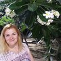 shop-member-photo