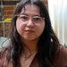 Bernadette Negrete