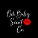 Ooh Baby Scent Co.