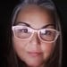 Stephanie Wix
