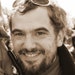 Philippe d'Arlhac