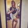 shop-member-photo
