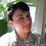 shop-member-photo
