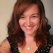 Anna Cutright Hale