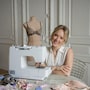 shop-member-photo