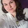 shop-member-photo