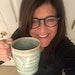 Margie Grodsky