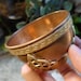 Copper Bowl